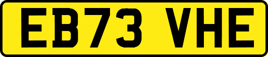 EB73VHE