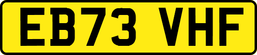 EB73VHF