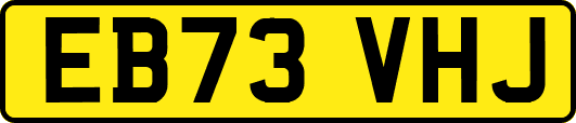 EB73VHJ