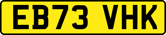 EB73VHK