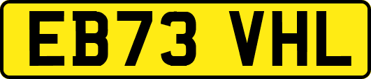 EB73VHL