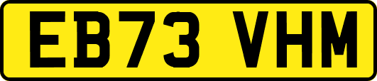 EB73VHM