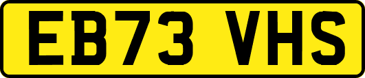 EB73VHS