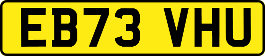 EB73VHU