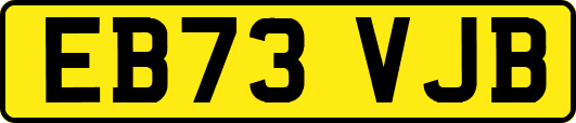 EB73VJB