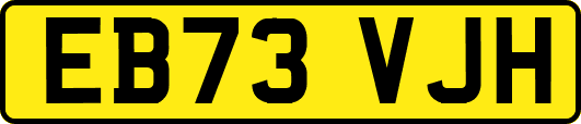 EB73VJH