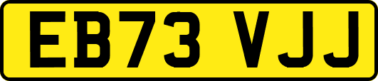 EB73VJJ