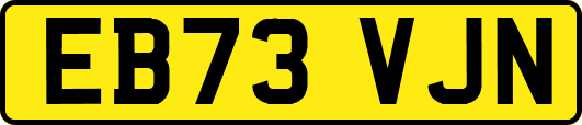 EB73VJN