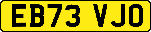 EB73VJO