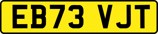 EB73VJT