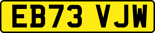 EB73VJW