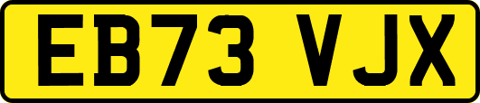 EB73VJX