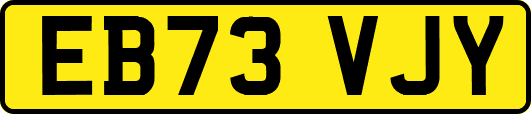 EB73VJY