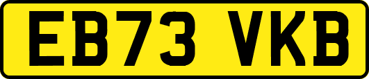 EB73VKB