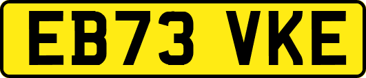 EB73VKE