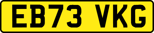 EB73VKG