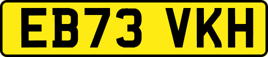 EB73VKH