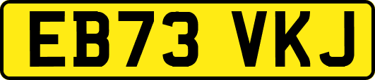 EB73VKJ