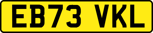 EB73VKL