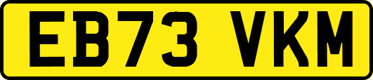 EB73VKM