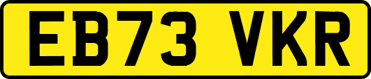 EB73VKR