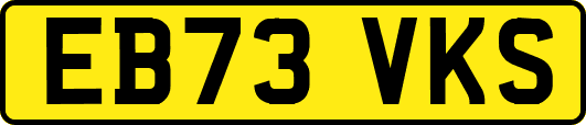 EB73VKS