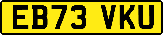 EB73VKU