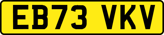 EB73VKV