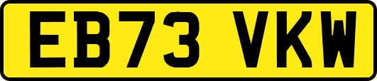 EB73VKW