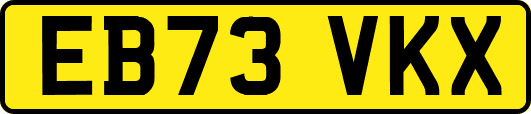 EB73VKX