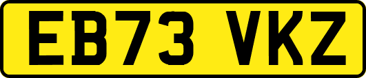 EB73VKZ