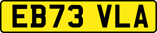 EB73VLA