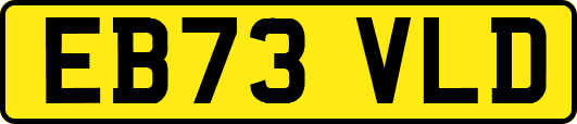 EB73VLD
