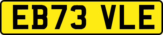 EB73VLE