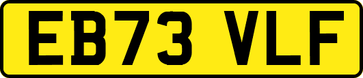 EB73VLF