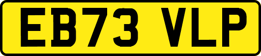 EB73VLP
