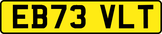 EB73VLT
