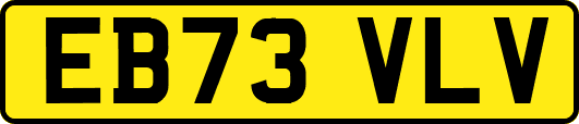 EB73VLV