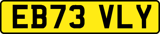 EB73VLY
