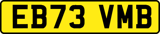 EB73VMB