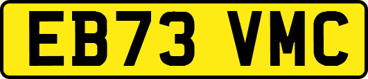 EB73VMC