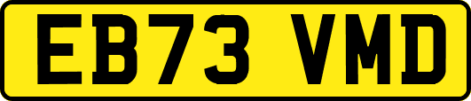EB73VMD