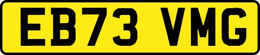 EB73VMG