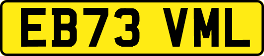 EB73VML