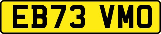 EB73VMO