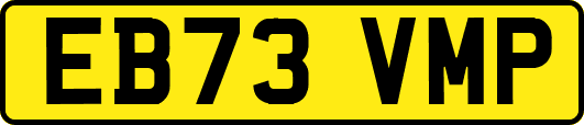 EB73VMP