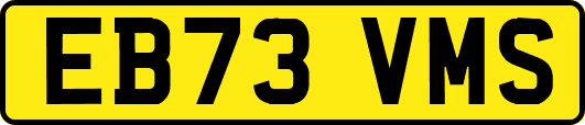 EB73VMS
