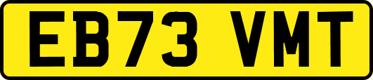 EB73VMT