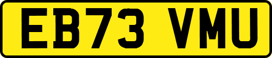 EB73VMU