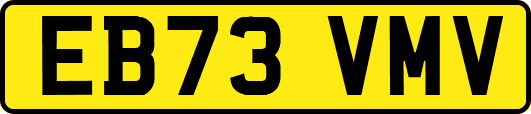 EB73VMV